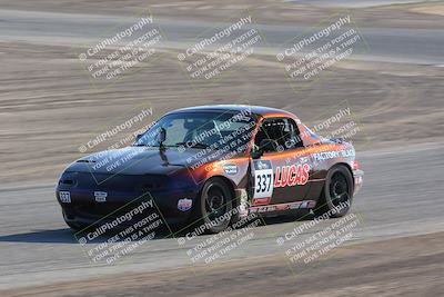 media/Sep-23-2023-VARA (Sat) [[d62a4618ca]]/Group 6/Race/